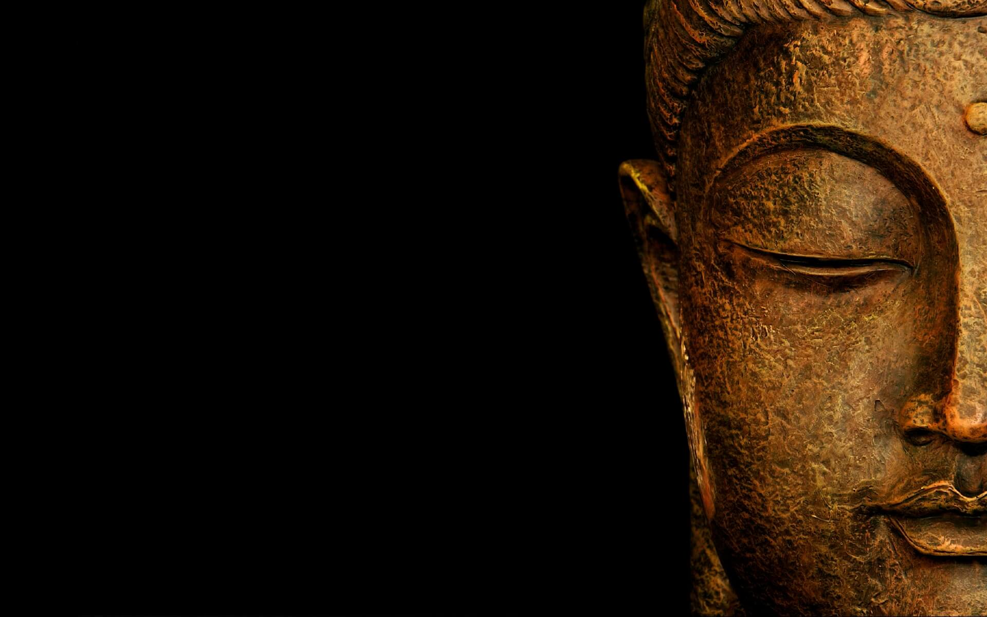 feelingbuddhaful, image, buddha